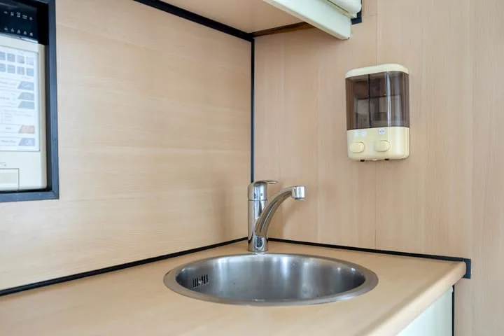 Roosendaalseweg 109 Kruisland thumbnail 19