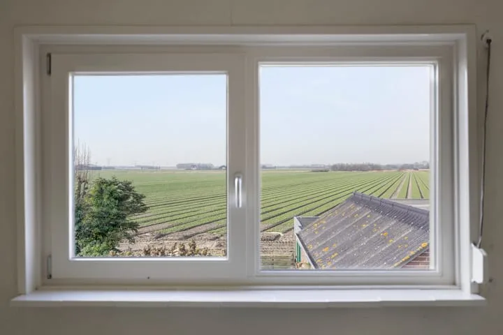 Roosendaalseweg 109 Kruisland thumbnail 35