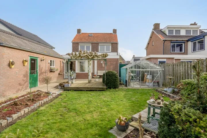 Roosendaalseweg 109 Kruisland thumbnail 42