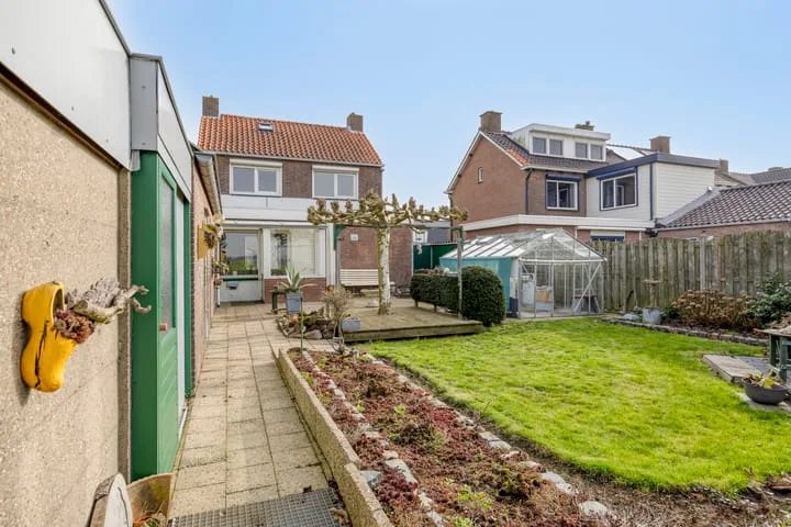 Roosendaalseweg 109 Kruisland thumbnail 43