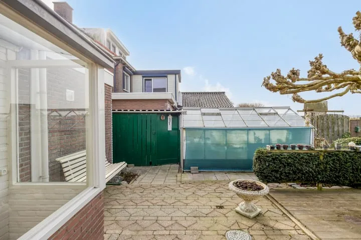 Roosendaalseweg 109 Kruisland thumbnail 44