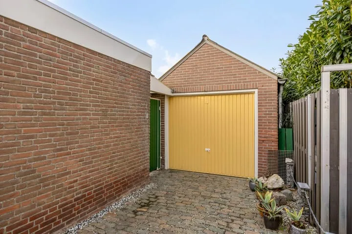 Roosendaalseweg 109 Kruisland thumbnail 55