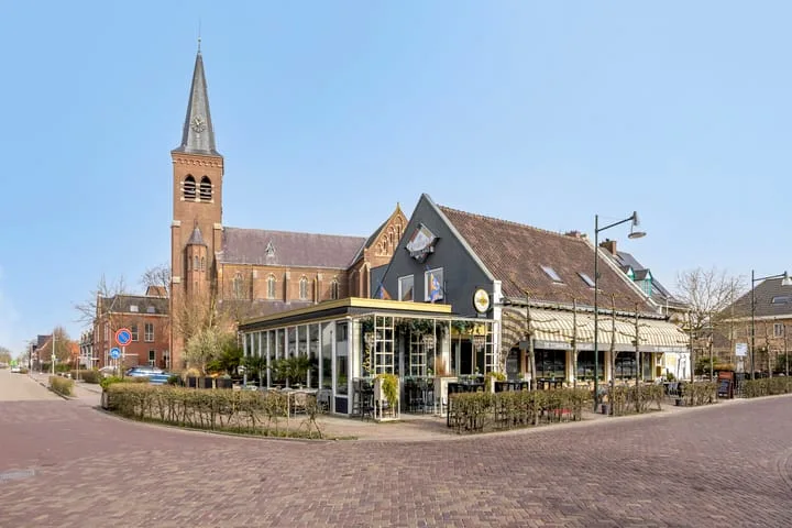 Roosendaalseweg 109 Kruisland thumbnail 57