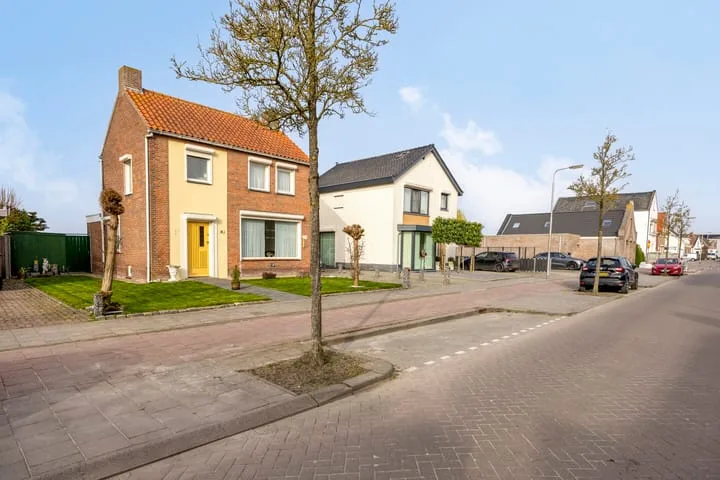 Roosendaalseweg 109 Kruisland thumbnail 59