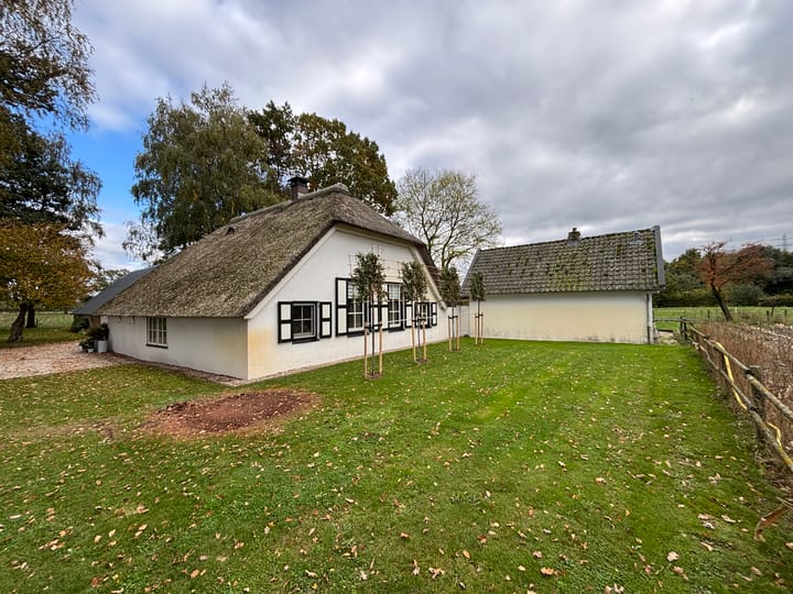 Photo of property Roosendaalseweg 121, Putten