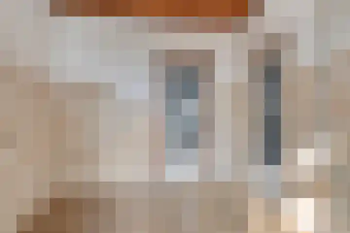 Roosendaalseweg 124 Kruisland thumbnail 12
