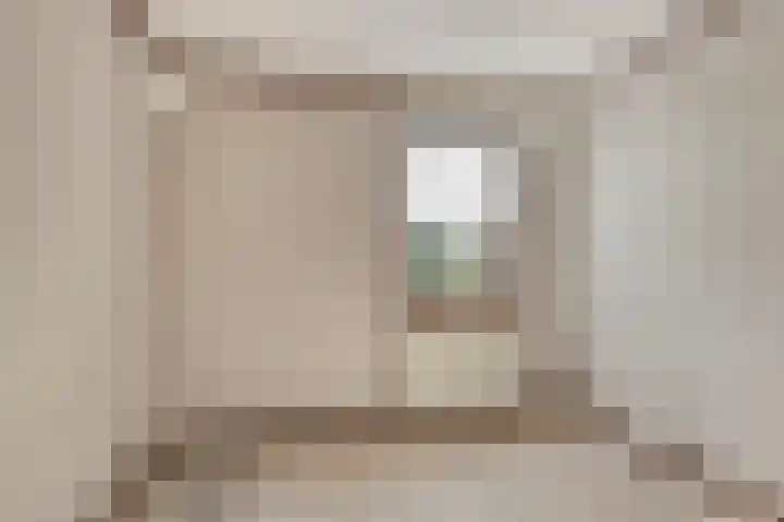 Roosendaalseweg 124 Kruisland thumbnail 19