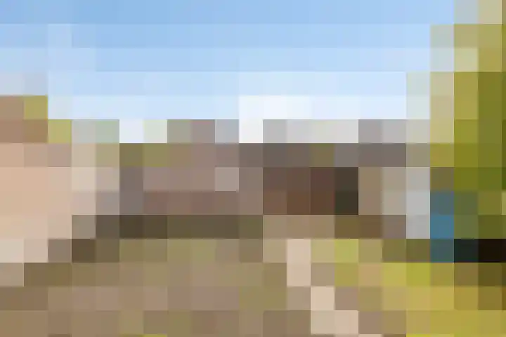 Roosendaalseweg 124 Kruisland thumbnail 31