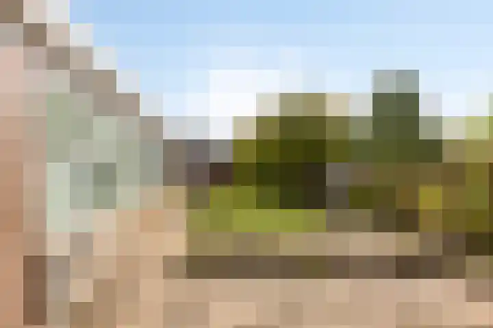 Roosendaalseweg 124 Kruisland thumbnail 32