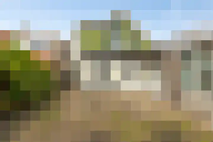 Roosendaalseweg 124 Kruisland thumbnail 34