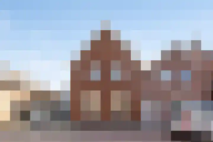 Roosendaalseweg 124 Kruisland thumbnail 35