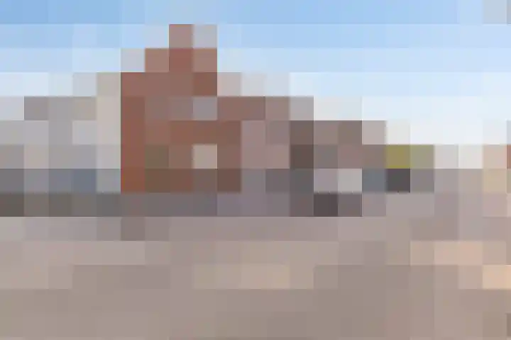 Roosendaalseweg 124 Kruisland thumbnail 36