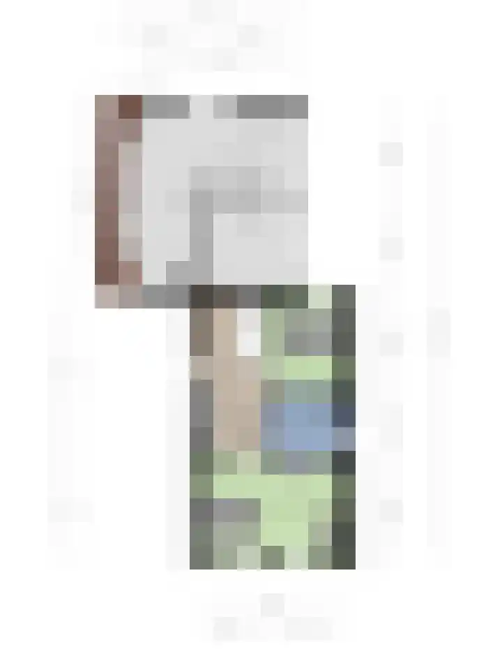 Roosendaalseweg 124 Kruisland thumbnail 38