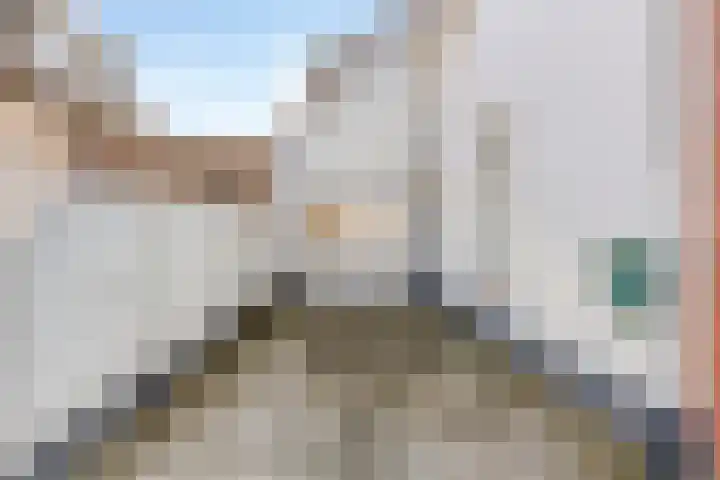 Roosendaalseweg 124 Kruisland thumbnail 6