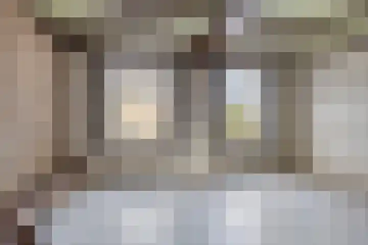 Roosendaalseweg 124 Kruisland thumbnail 8
