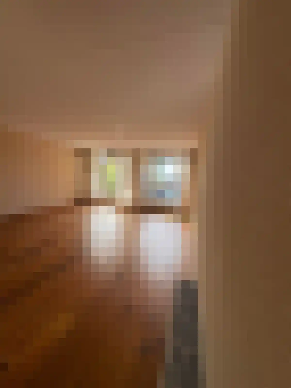Roosendaalseweg 13 Etten-Leur thumbnail 4