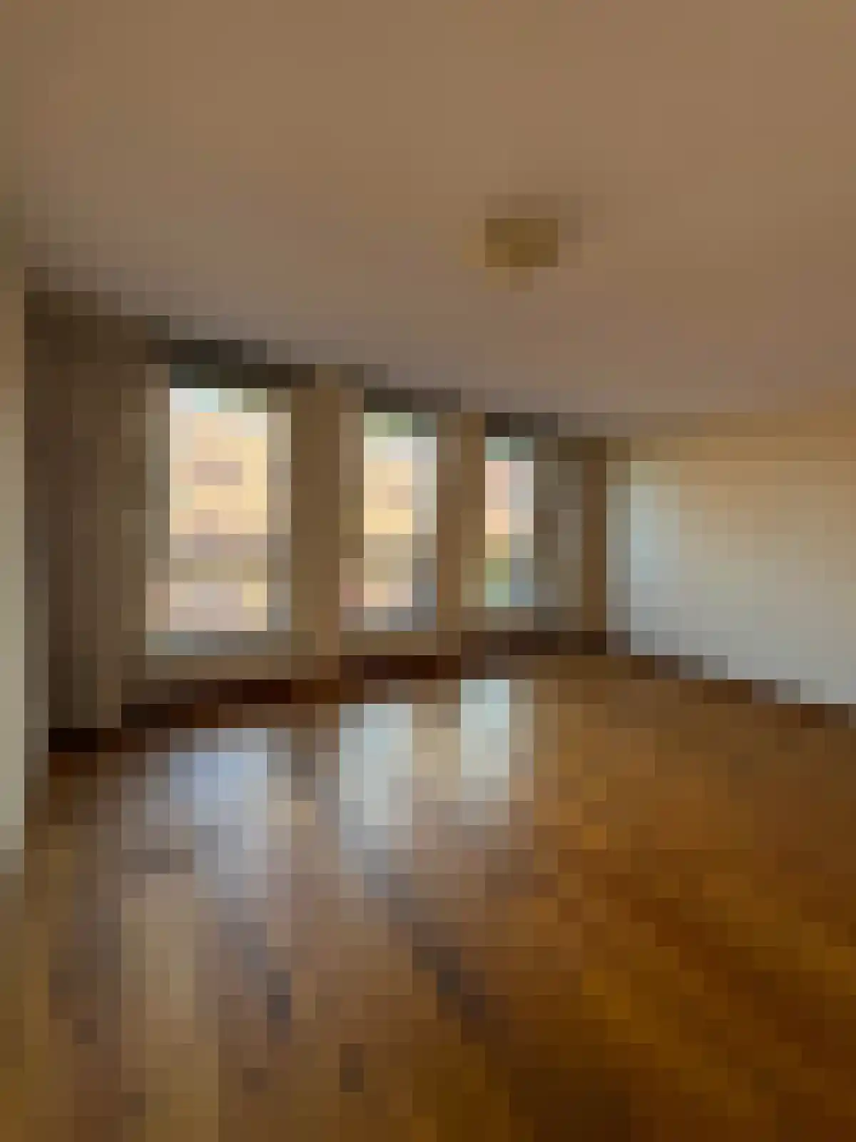 Roosendaalseweg 13 Etten-Leur thumbnail 6