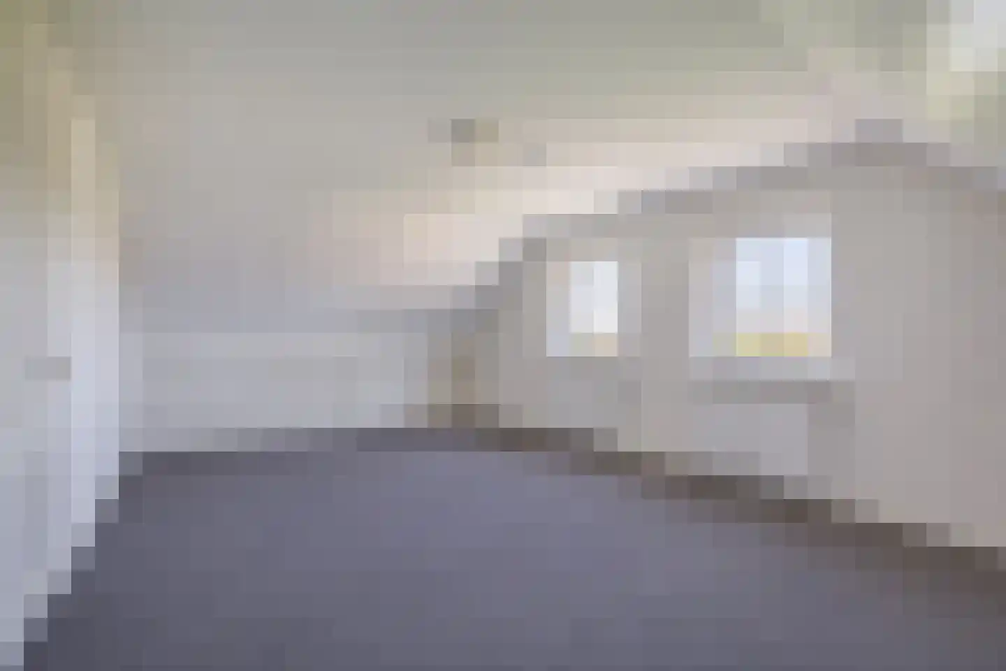 Roosendaalseweg 198 Putten thumbnail 25