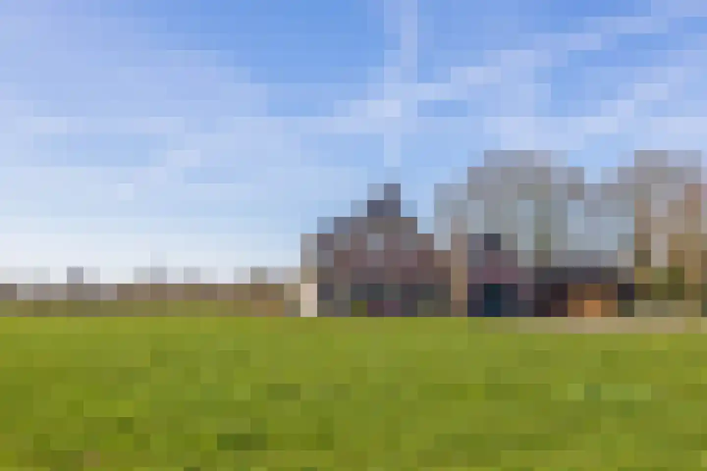 Roosendaalseweg 198 Putten thumbnail 38