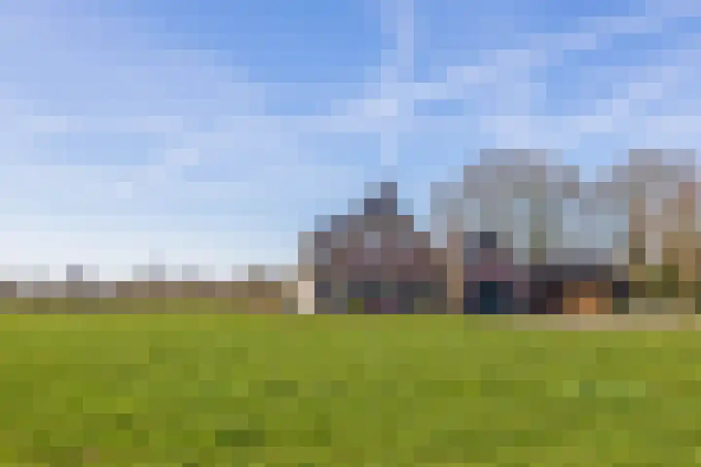 Roosendaalseweg 198 Putten thumbnail 38