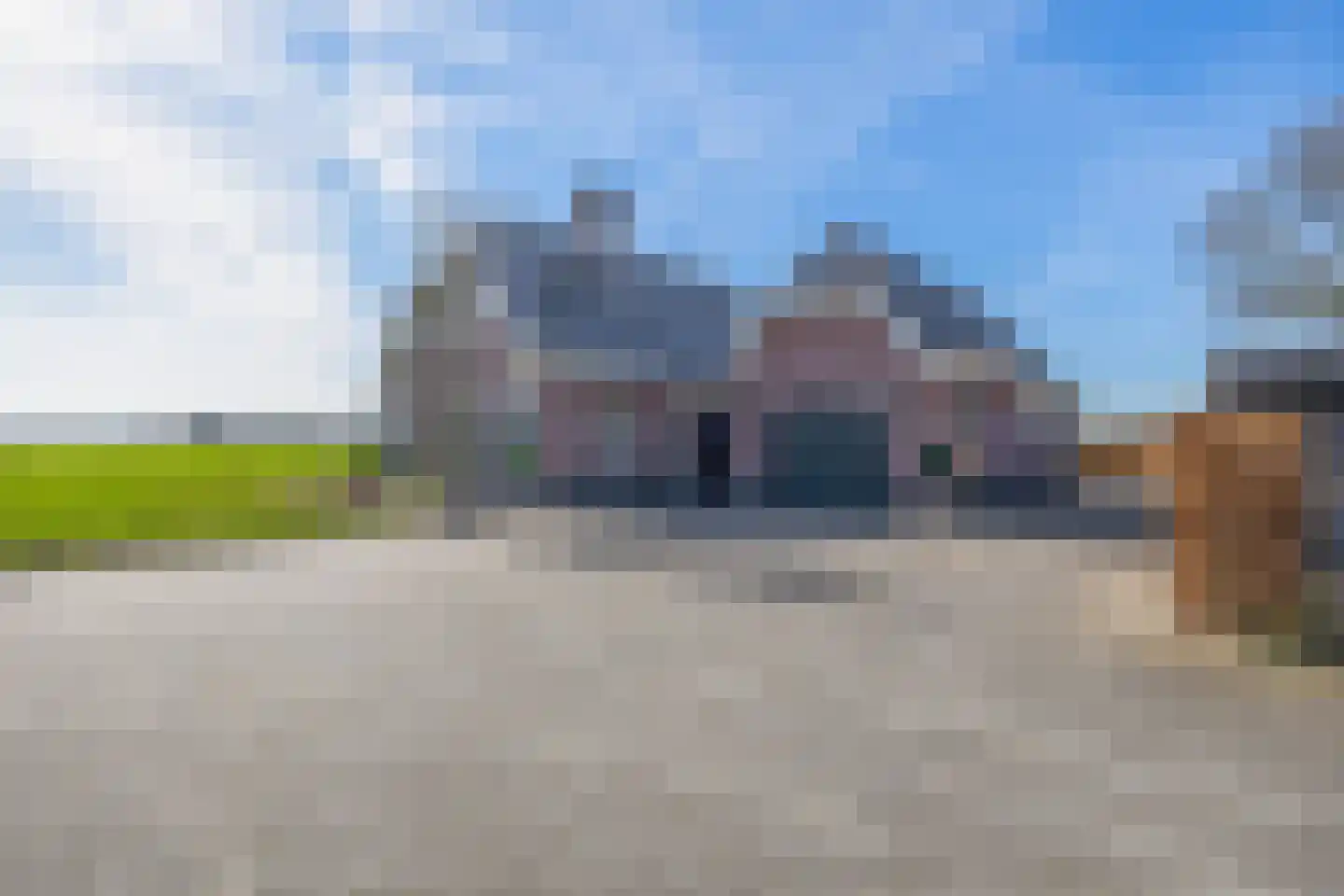 Roosendaalseweg 198 Putten thumbnail 39