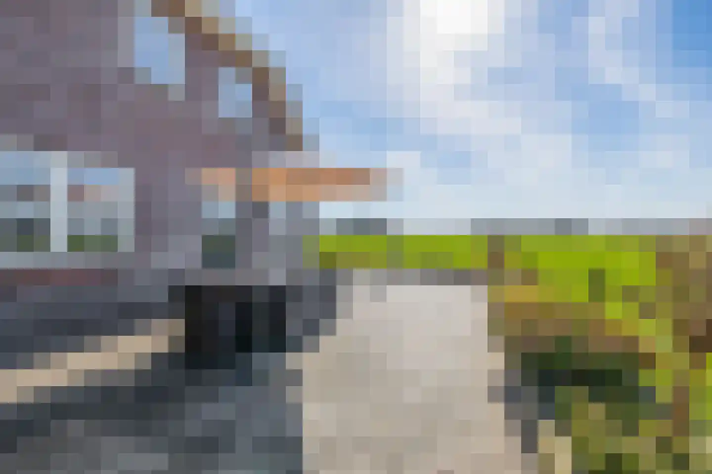 Roosendaalseweg 198 Putten thumbnail 43
