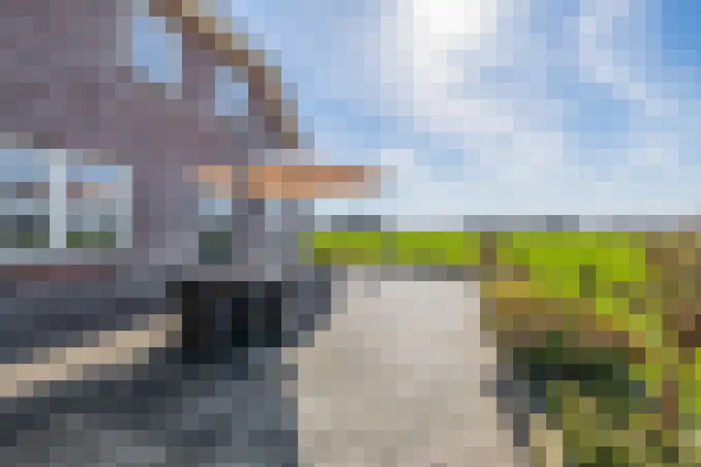Roosendaalseweg 198 Putten thumbnail 43