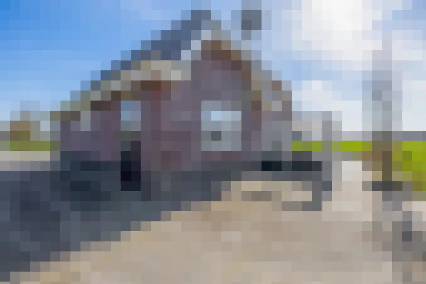 Roosendaalseweg 198 Putten thumbnail 45