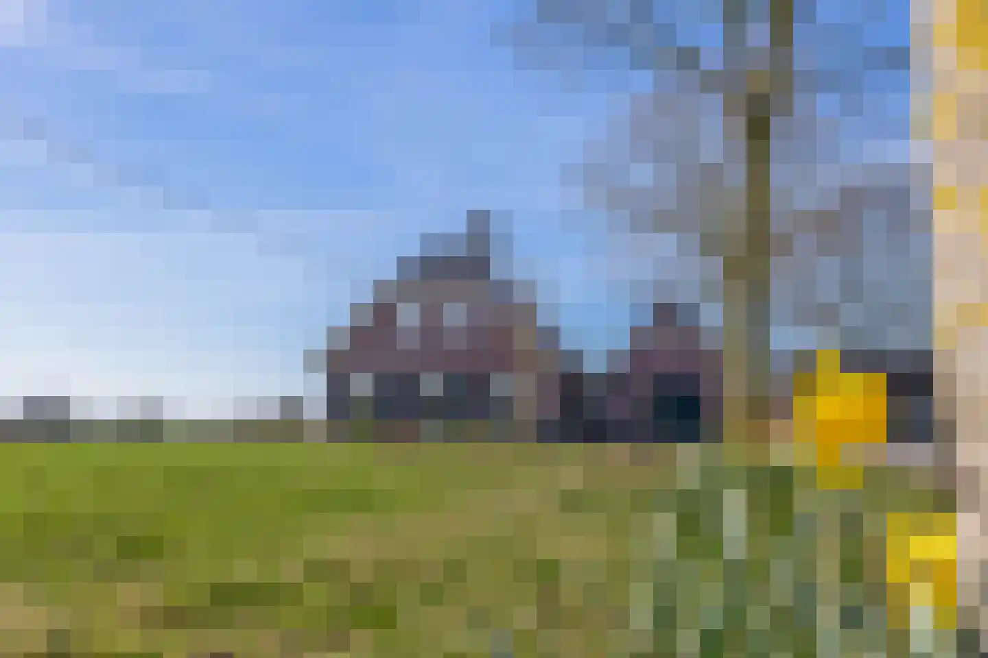 Roosendaalseweg 198 Putten thumbnail 48