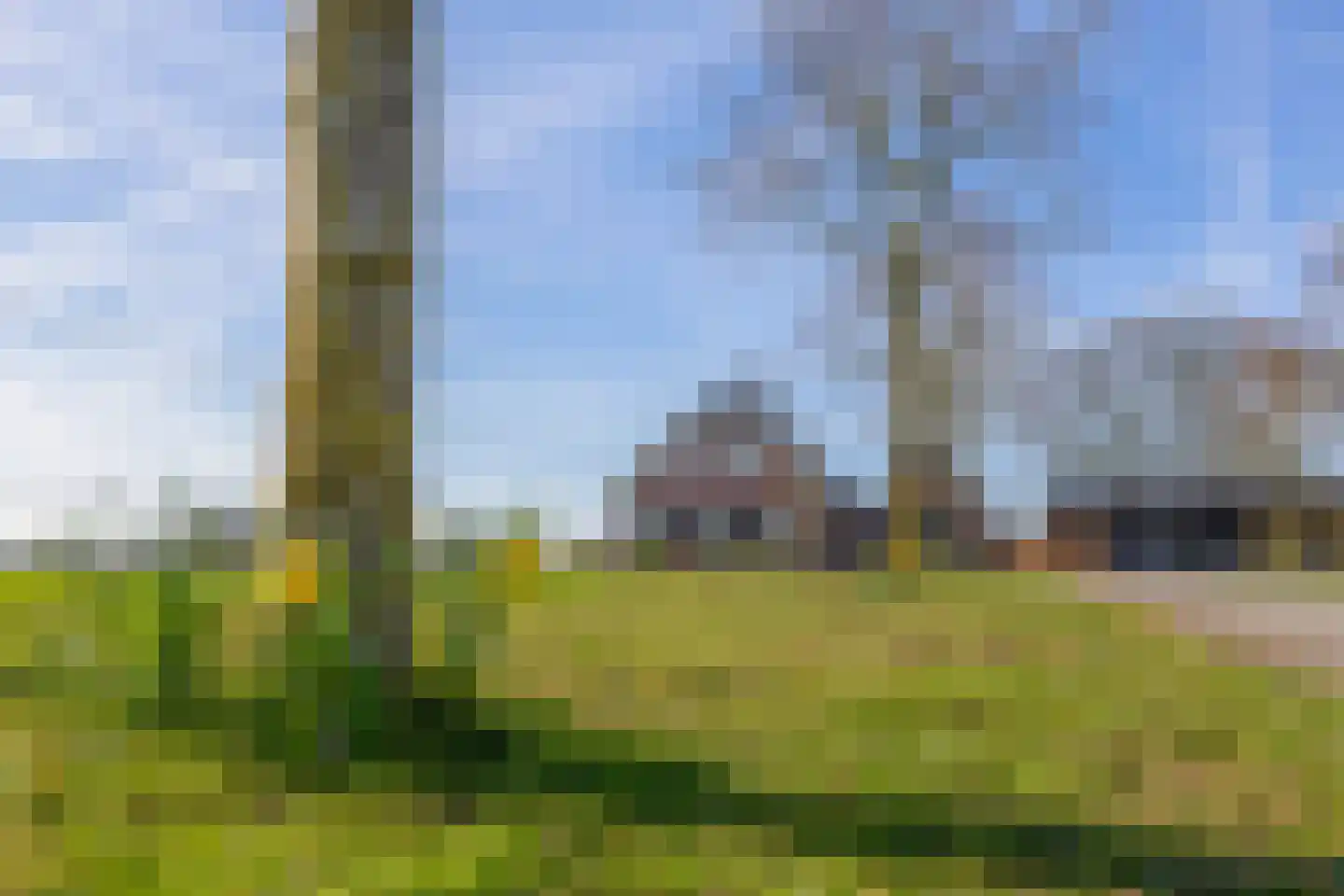 Roosendaalseweg 198 Putten thumbnail 49