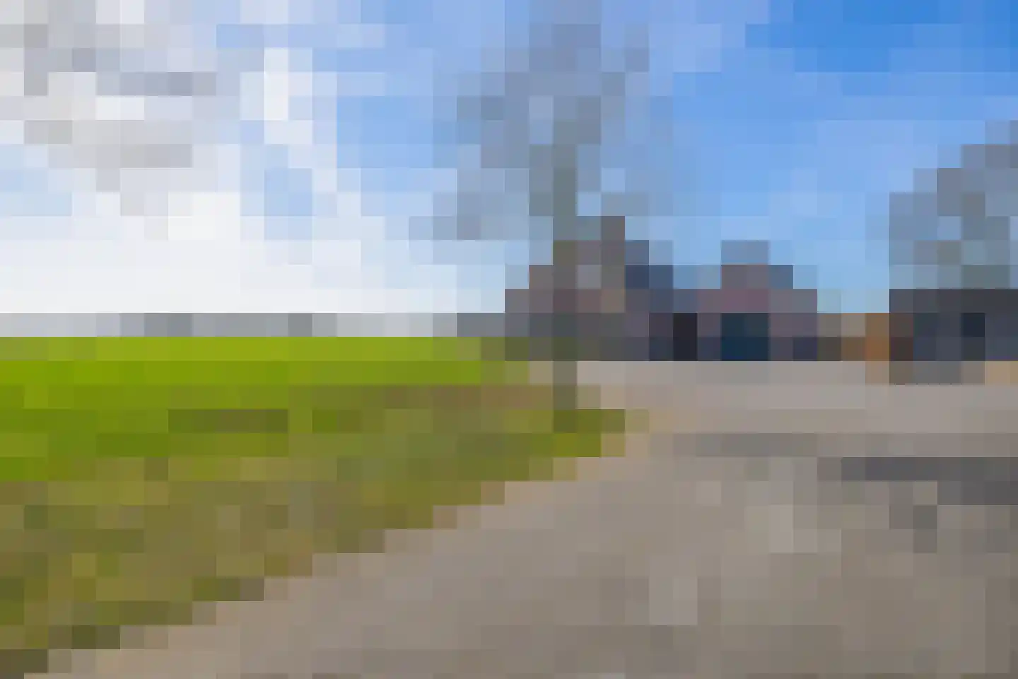 Roosendaalseweg 198 Putten thumbnail 50