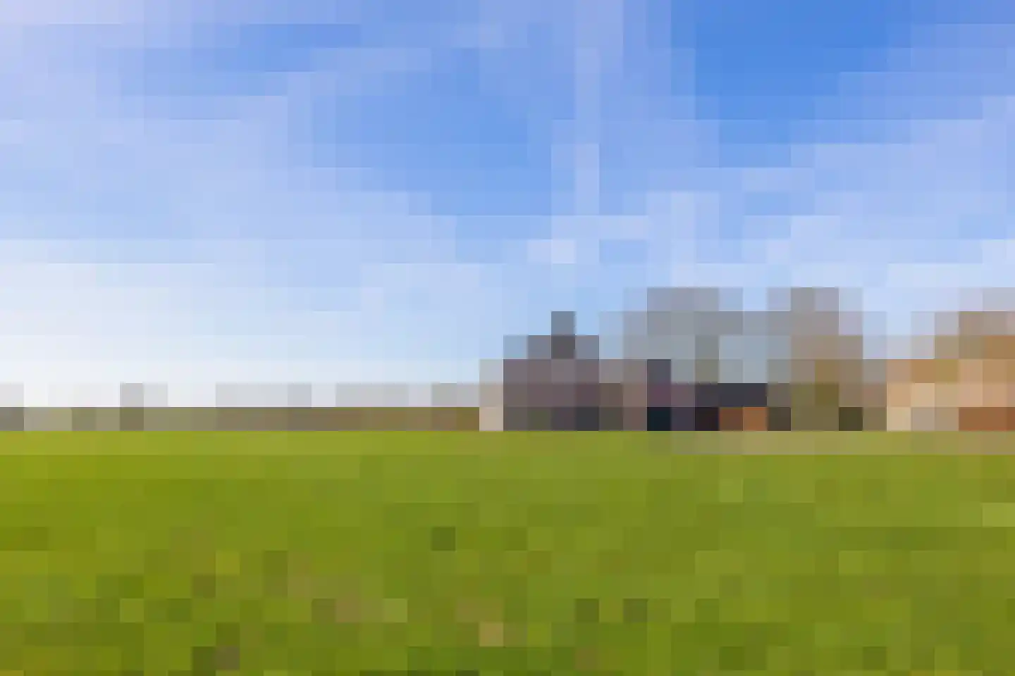 Roosendaalseweg 198 Putten thumbnail 51