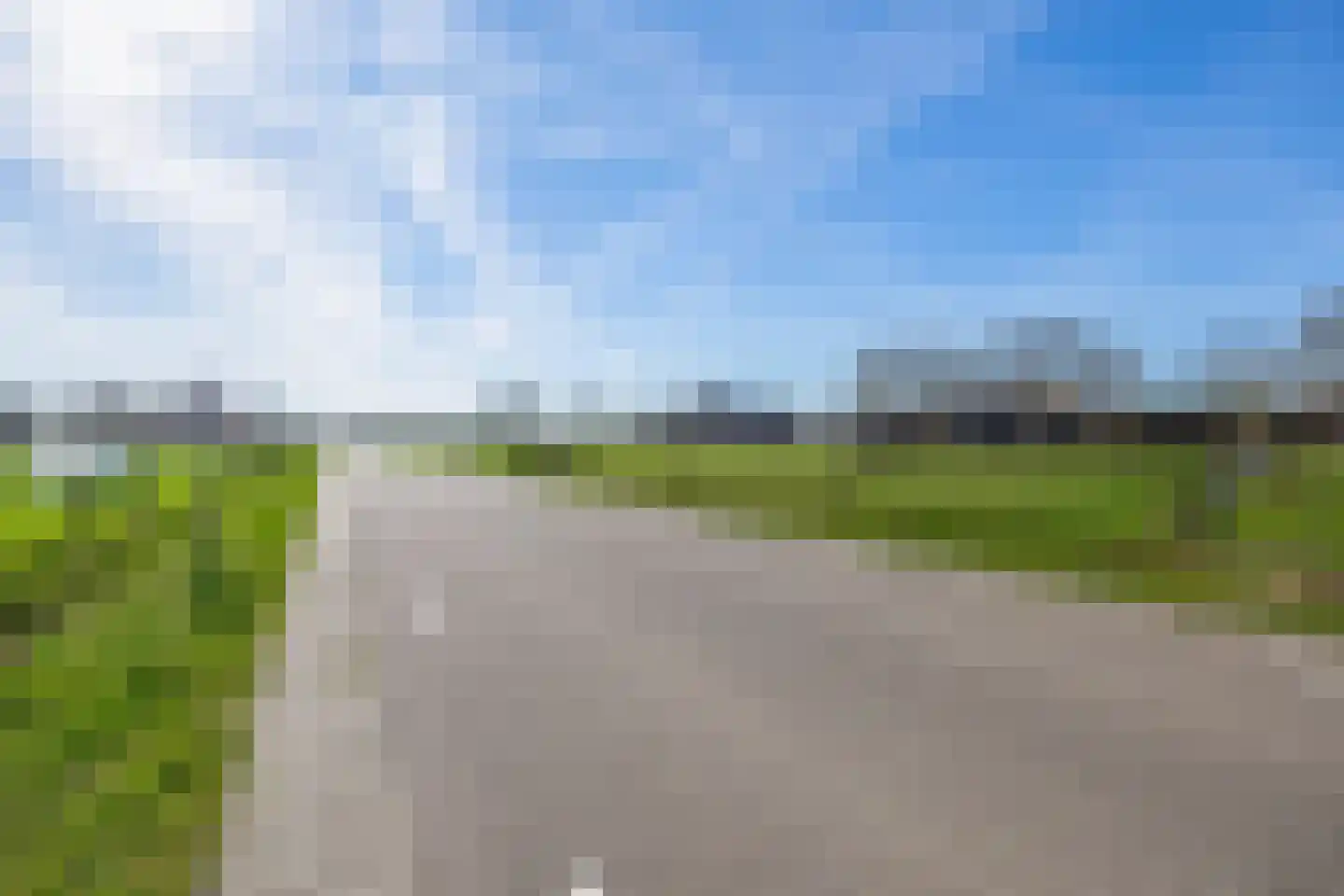 Roosendaalseweg 198 Putten thumbnail 60