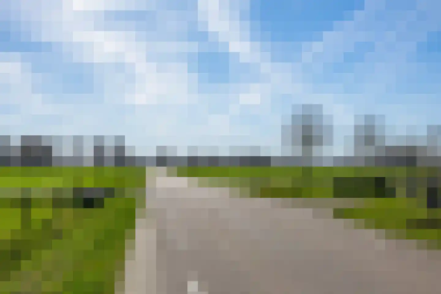 Roosendaalseweg 198 Putten thumbnail 61