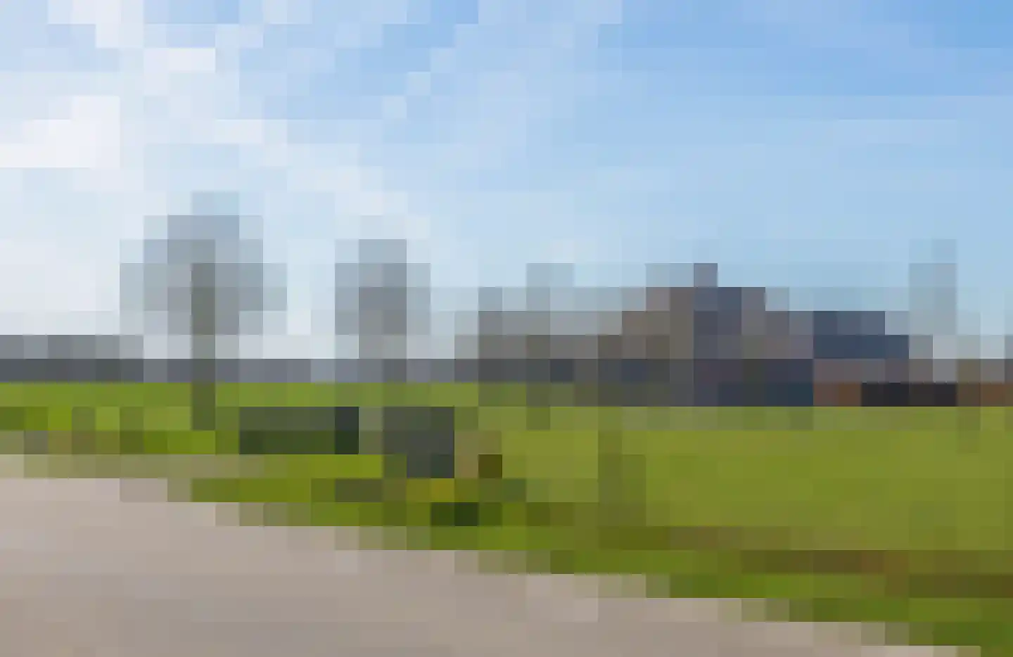 Roosendaalseweg 198 Putten thumbnail 62