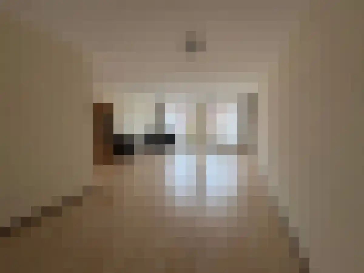 Roosendaalseweg 3 Etten-Leur thumbnail 4
