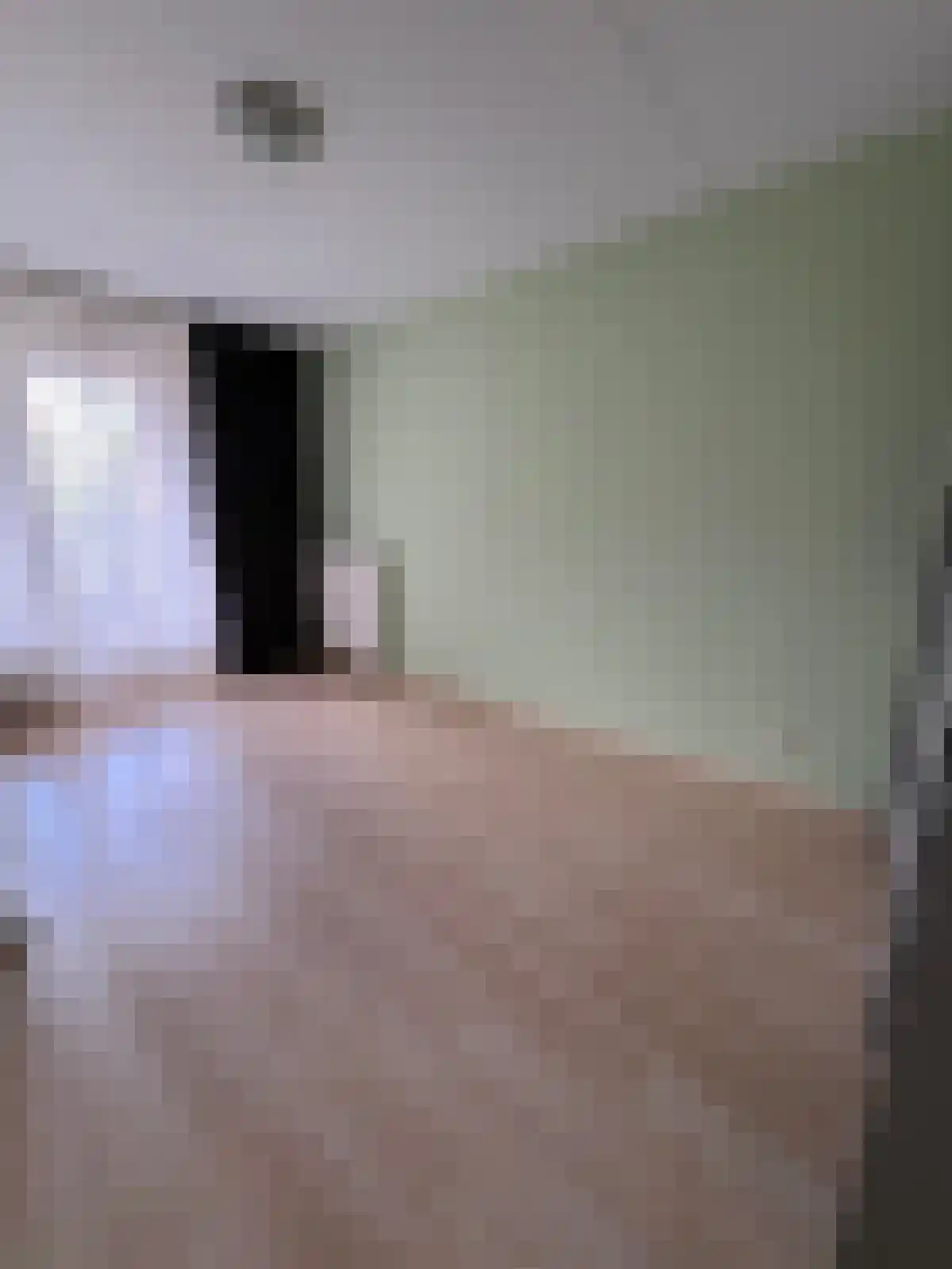 Roosendaalseweg 3 Etten-Leur thumbnail 6