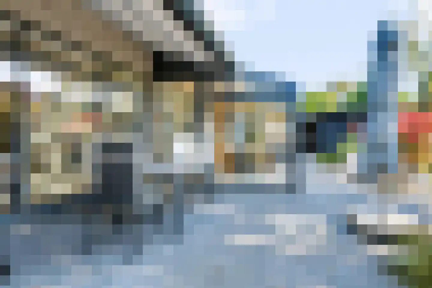 Roosendaalseweg 43 Etten-Leur thumbnail 43
