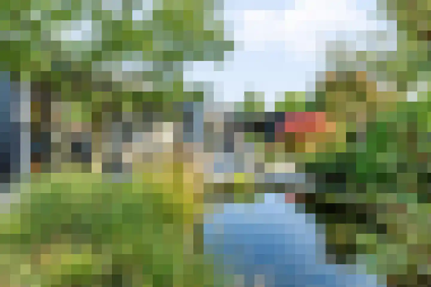 Roosendaalseweg 43 Etten-Leur thumbnail 46