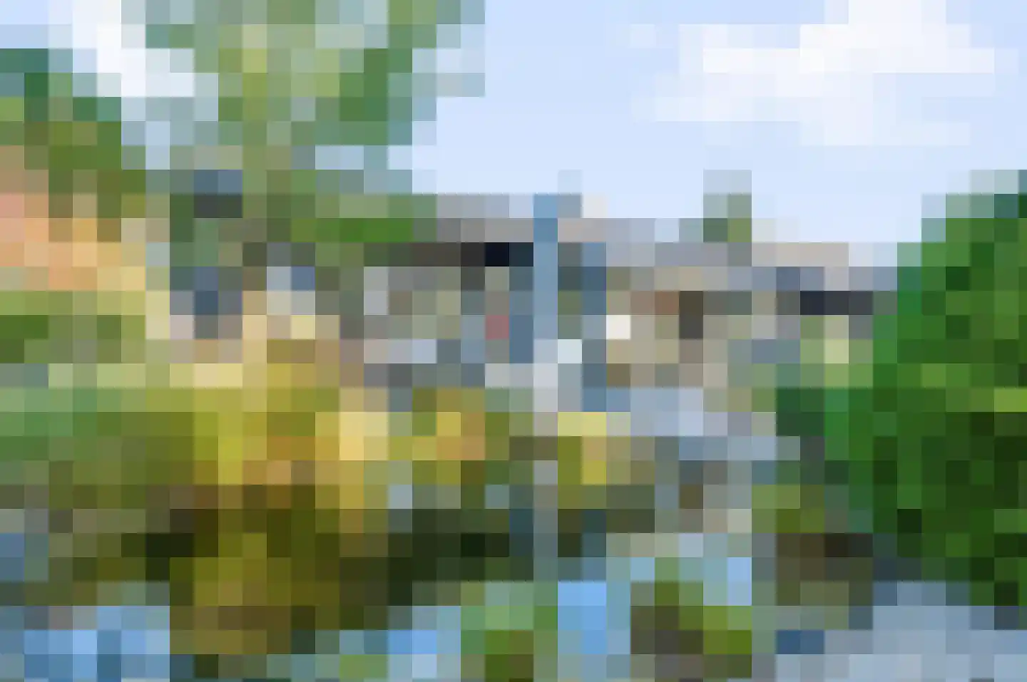 Roosendaalseweg 43 Etten-Leur thumbnail 47