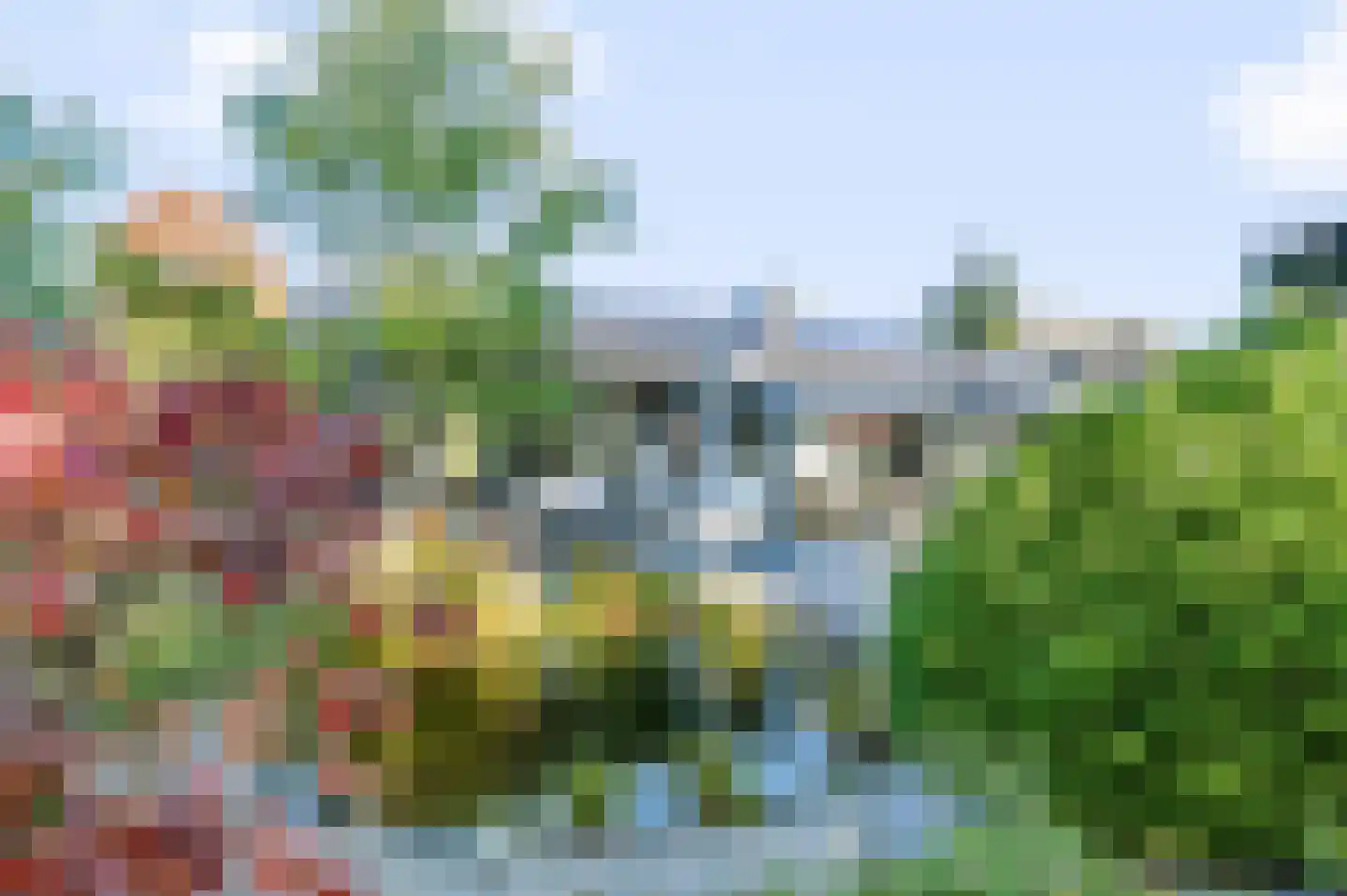 Roosendaalseweg 43 Etten-Leur thumbnail 48