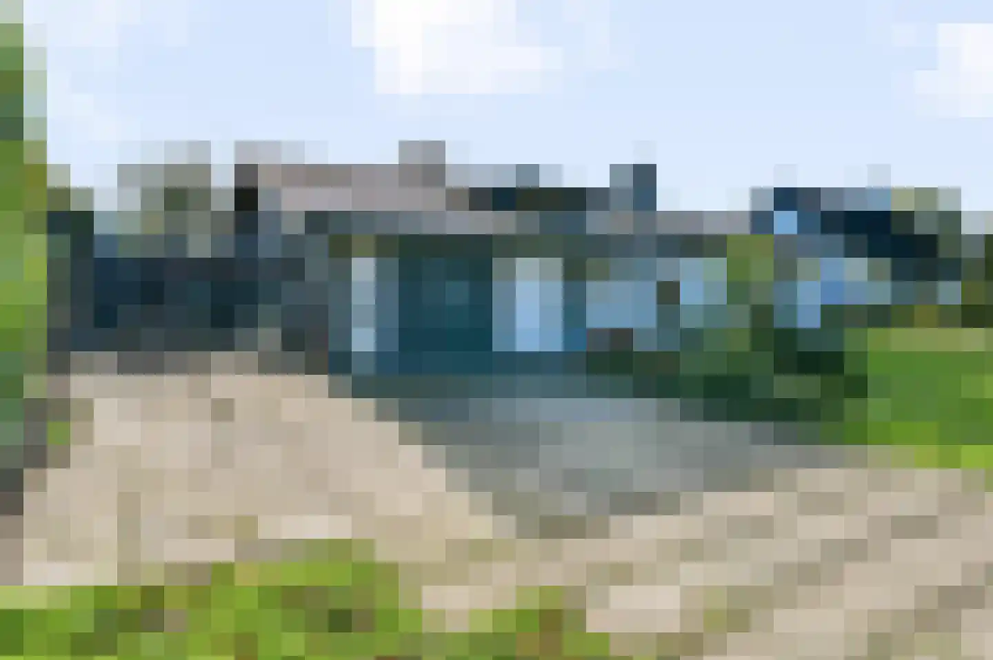Roosendaalseweg 43 Etten-Leur thumbnail 51