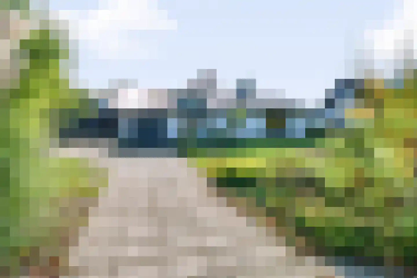 Roosendaalseweg 43 Etten-Leur thumbnail 61