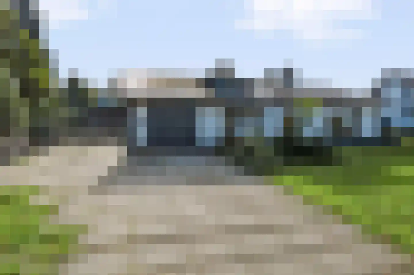Roosendaalseweg 43 Etten-Leur thumbnail 63