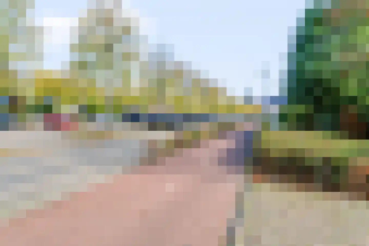 Roosendaalseweg 43 Etten-Leur thumbnail 64