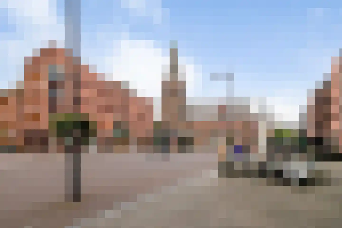 Roosendaalseweg 43 Etten-Leur thumbnail 65