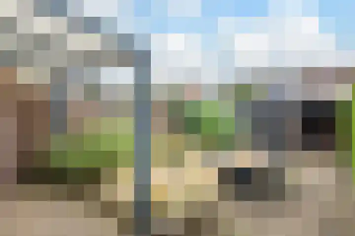 Roosendaalseweg 54 Putten thumbnail 22