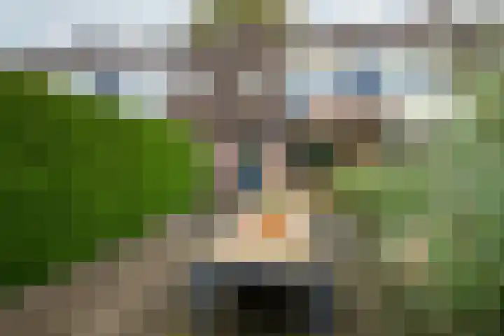 Roosendaalseweg 54 Putten thumbnail 23