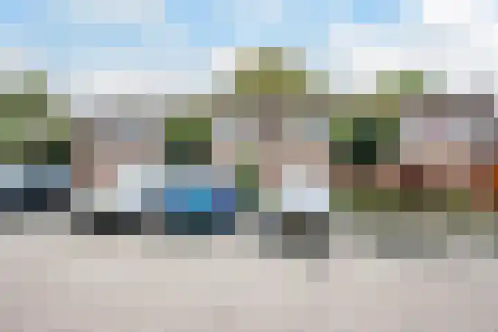 Roosendaalseweg 54 Putten thumbnail 26