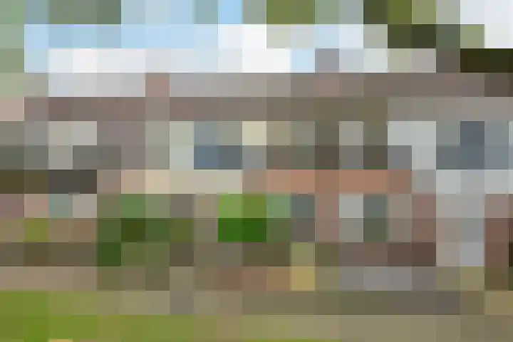 Roosendaalseweg 54 Putten thumbnail 30